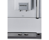 Siemens EQ.5 TE501201RW 1600W - 330752 - zdjęcie 3